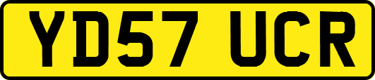 YD57UCR