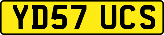 YD57UCS