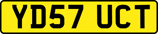 YD57UCT