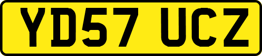 YD57UCZ