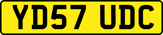 YD57UDC