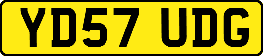 YD57UDG