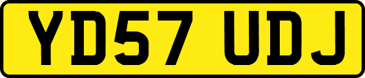 YD57UDJ