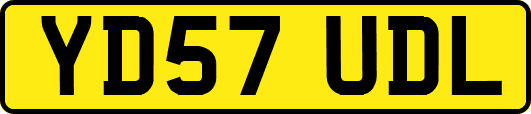 YD57UDL