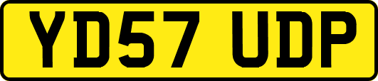YD57UDP