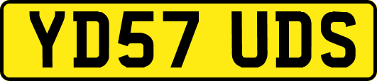 YD57UDS