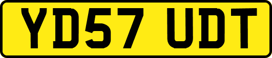 YD57UDT