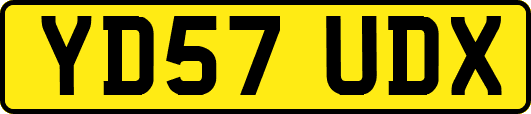 YD57UDX