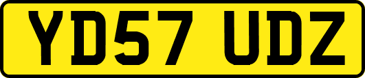 YD57UDZ