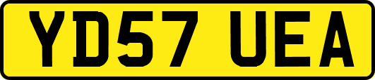 YD57UEA
