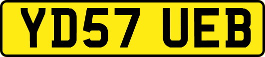 YD57UEB