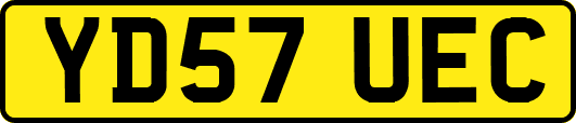 YD57UEC