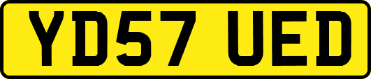 YD57UED