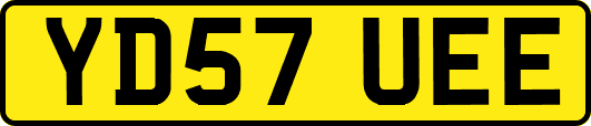 YD57UEE