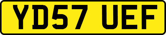 YD57UEF
