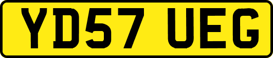 YD57UEG