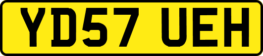 YD57UEH