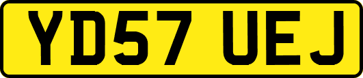 YD57UEJ