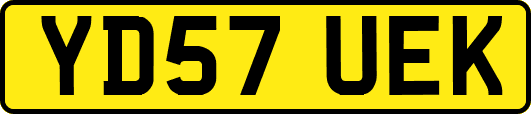 YD57UEK