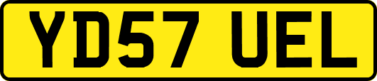 YD57UEL