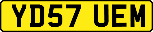 YD57UEM