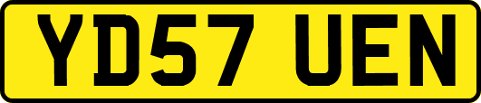 YD57UEN