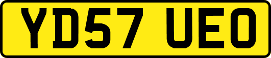 YD57UEO