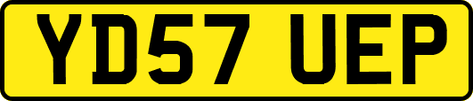 YD57UEP