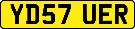 YD57UER