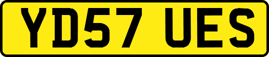 YD57UES