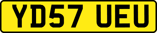 YD57UEU