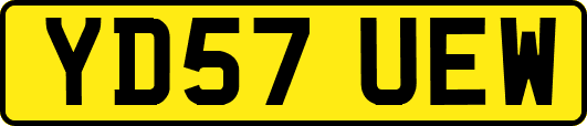 YD57UEW