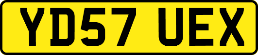YD57UEX