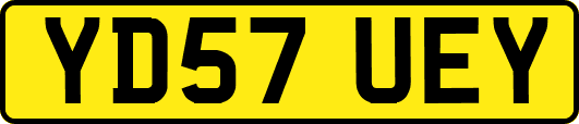 YD57UEY