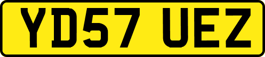 YD57UEZ