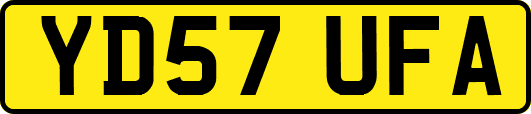YD57UFA
