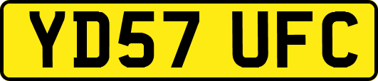 YD57UFC