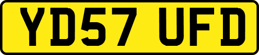 YD57UFD