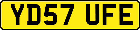 YD57UFE
