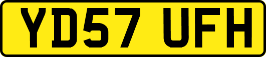 YD57UFH