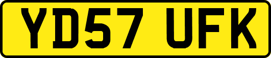 YD57UFK