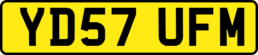 YD57UFM