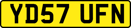 YD57UFN