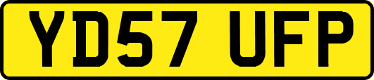 YD57UFP