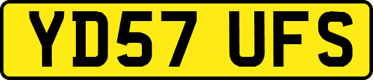 YD57UFS