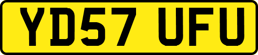 YD57UFU