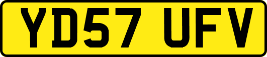 YD57UFV