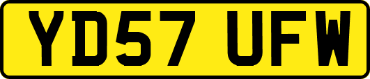 YD57UFW