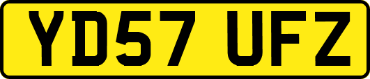 YD57UFZ