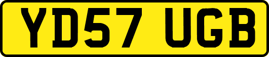 YD57UGB